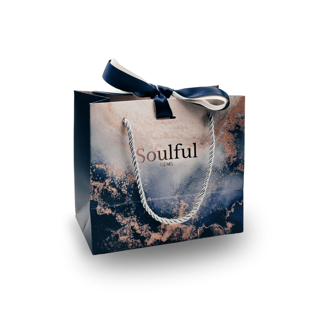 Gift Bag