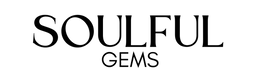 Soulful Gems