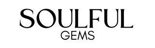 Soulful Gems